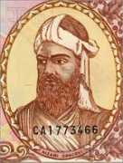 featurepics.com Ganjavi