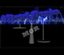 unsigned.com Ganksta