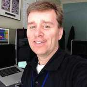 blackhat.com Ganley