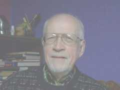 kenkruegertribute.com Ganley