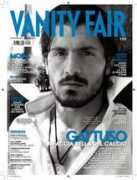 Gannaro