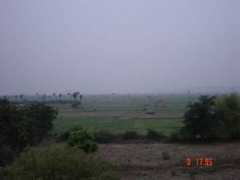 Gannavaram