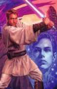 starwarssite.txt.cz Ganner