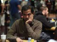 wsop.com Gannesh