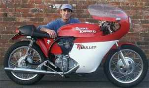 realclassic.co.uk Gannicott