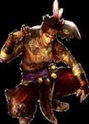 Ganning