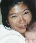 users.qwest.net Gannod