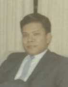 users.qwest.net Gannod