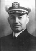 Gannon