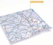 Gannoruwa