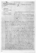 jrbooksonline.com Gannott