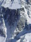 summitpost.org Ganok