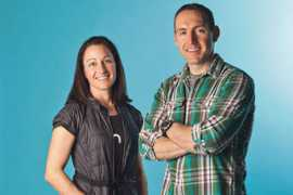 columbusalive.com Ganola