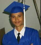 Ganong