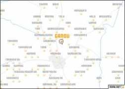 Ganou