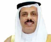 alwatan.com.sa Ganoub