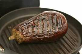 thepauperedchef.com Ganoush