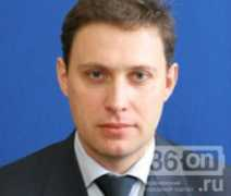 36on.ru Ganov