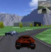 vcg.isti.cnr.it Ganovelli