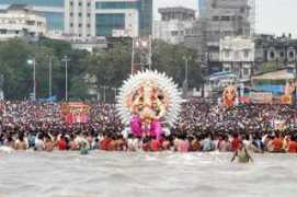 search1.rediff.com Ganpat