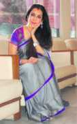 tribuneindia.com Ganpathy
