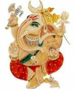 askganesha.com Ganpati