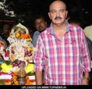 stars.topnews.in Ganpati