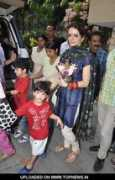 stars.topnews.in Ganpati