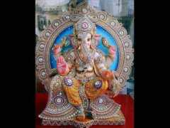 boldsky.com Ganraj