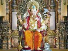 boldsky.com Ganraj