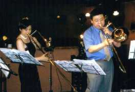 ksugita.com Gansan