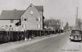 601st-615th-acw.org Gansen
