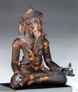aaoarts.com Gansha