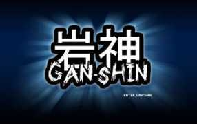 asia-pop.de Ganshin