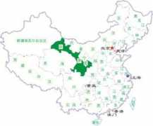 Ganshu