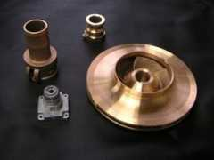 .tba.t-com.ne.jp Gansin