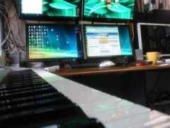 gansin.que.jp Gansin