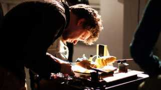filmmakermagazine.com Gansing