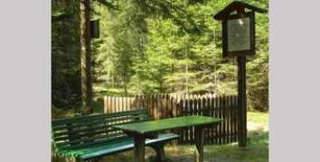 kleindenkmaeler.at Ganski