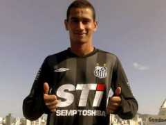 Ganso