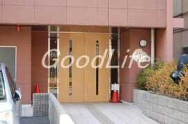 2532622.com Ganss