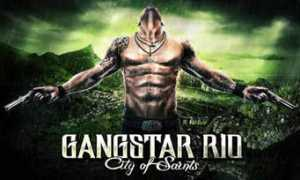 ddj157.com Ganstar
