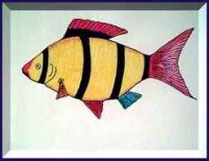oneocean.org Gantalao