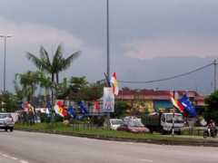 anilnetto.com Gantang