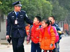 china.org.cn Gantang