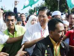 beritaberita.livejournal.com Gantang