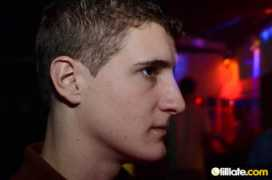 ch.tilllate.com Gantenbein