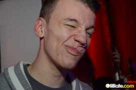 ch.tilllate.com Gantenbein
