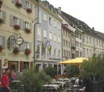 europeanbeerguide.net Ganter