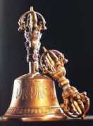 lalitavistara.free.fr Gantha